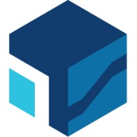 INSTECH Solutions AS logo - Similar company to Gunda Software As