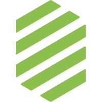 NextGen Work logo - Similar company to Careerpathpro