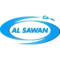 Al Sawan Co. logo - Similar company to Ignitees
