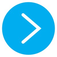Better Ventures logo - Similar company to Better Ventures