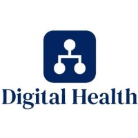 Digital Health logo - Similar company to Health Digital Consultant