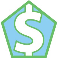 Saveinstant