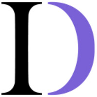 Insights Depot logo - Similar company to Boot 2 Boot