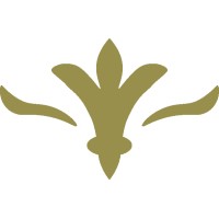 KASTEEL VAN LEBBEKE logo - Similar company to Albert Heijn By N&B Retail
