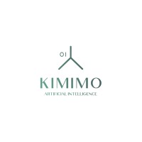 KiMiMo Systemhaus GmbH logo - Similar company to Retailforce Software Gmbh