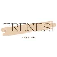 Frenesi Fashion logo - Similar company to Mistay - India'S Largest Hourly Hotels