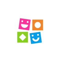 English 1 (Erudite Group) logo - Similar company to Ayoworks