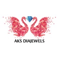 AKS DiaJewels logo - Similar company to Keshkamat Security Solutions