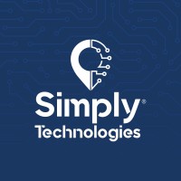 Simply Technologies logo - Similar company to Sydec Equipos Industriales S.A. De C.V.