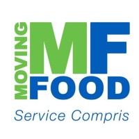 Moving Food SRL logo - Similar company to Enrólate