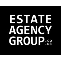 Estate Agency Group logo - Similar company to Property Group