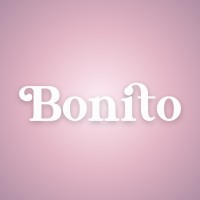 Club Bonito logo - Similar company to Moderna Digital
