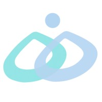 Institut de Formation en Hypnose et en Coaching logo - Similar company to Institut De Coaching Familial - Nancy Doyon