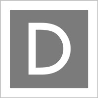 DANZ GRUPPE logo - Similar company to Danz Facility Management