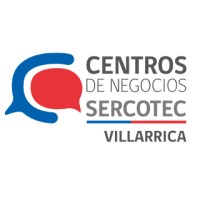 Centros de Negocios Sercotec Villarrica logo - Similar company to Insodev