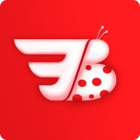 FastBeetle logo - Similar company to Rationaltabs Technologies Pvt. Ltd.