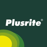 Plusrite Australia Pty Ltd logo - Similar company to Faze Lighting