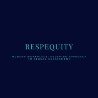Respequity logo - Similar company to Coconut Octopus