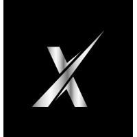 Webxceed logo - Similar company to C-Genic