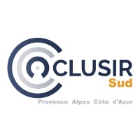 CLUSIR Sud - PACA logo - Similar company to Safetydetectives