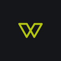 WebsiteNI logo - Similar company to Code Elevator