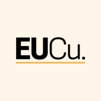 European Copper logo - Similar company to Ferromatrix