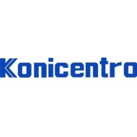 KONICENTRO - DUPLICACION DIGITAL logo - Similar company to Konecta De Mexico