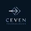 Ceven Technologies logo - Similar company to Ceven