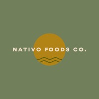 Nativo Foods CO logo - Similar company to Bonhomy Sas