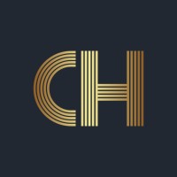 Casey Hutchison Marketing