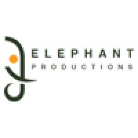 Elephant Productions, Inc. logo - Similar company to Mediastellar