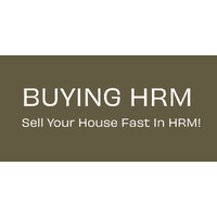 Buying HRM logo - Similar company to Saling Gmbh