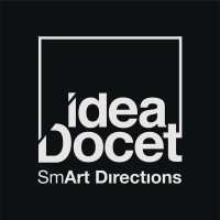 Idea Docet logo - Similar company to Arteficegroup