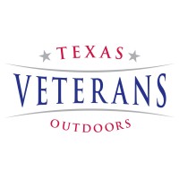 Texas Veterans Outdoors