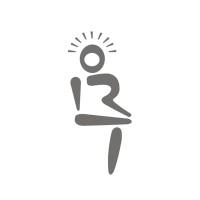 INFOMATE logo - Similar company to Tech2Wist - Digital Marketing Agency