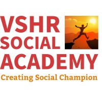 Vshr Social Academy