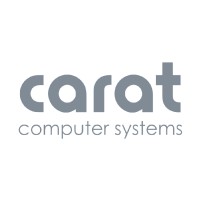 Carat Computer Systems
