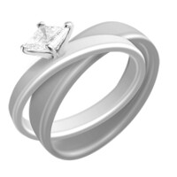 The One Bride Guide