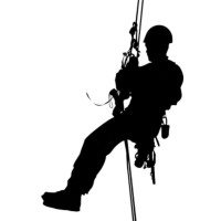 HULL ROPE ACCESS LIMITED logo - Similar company to Allied Training Services