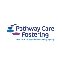 Pathway Care logo - Similar company to Bridgingspace