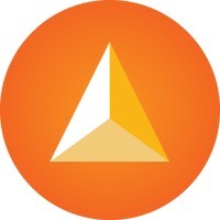 Flash Tech logo - Similar company to Flash Tech