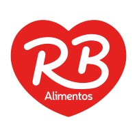 RB Alimentos logo - Similar company to Ppa Brasil