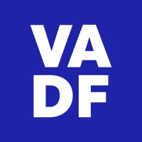 VADF logo - Similar company to Inersio