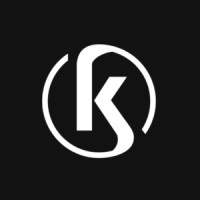 KLICANA logo - Similar company to Techmosaic Solutions