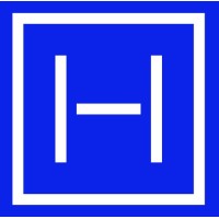 Highland Europe logo - Similar company to 9Fin