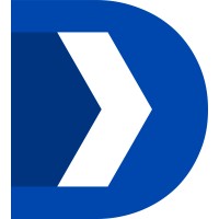 NEXTDEFENSE logo - Similar company to It Cloud Ma