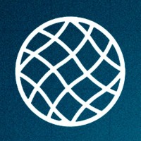 Bright Photomedicine logo - Similar company to Beplay