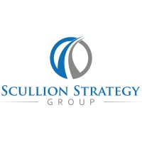 Scullion Strategy Group, LLC logo - Similar company to Aprilvets