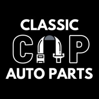 CAP Classic Auto Parts, LLC logo - Similar company to Al-Misbaah