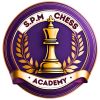 SPM Chess Academy logo - Similar company to E&O Learnet
